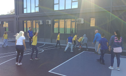 SOS_igre_bez_granica-27