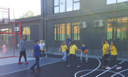 SOS_igre_bez_granica-28