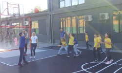 SOS_igre_bez_granica-29