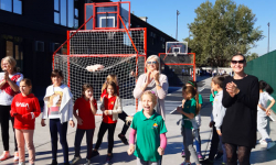 SOS_igre_bez_granica-3