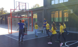 SOS_igre_bez_granica-30