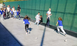 SOS_igre_bez_granica-4