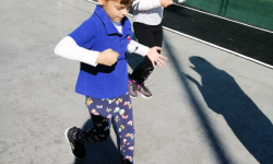 SOS_igre_bez_granica-5