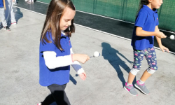 SOS_igre_bez_granica-6