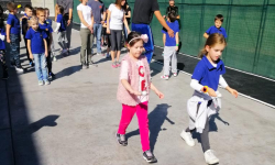 SOS_igre_bez_granica-7