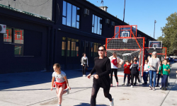 SOS_igre_bez_granica-8