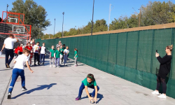 SOS_igre_bez_granica-9