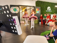 Alisa u zemlji umetnosti 04