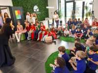 Alisa u zemlji umetnosti 09