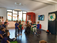 Alisa u zemlji umetnosti 17