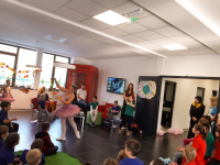 Alisa u zemlji umetnosti 20