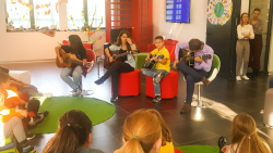 Alisa u zemlji umetnosti 29