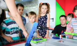 Radionica „Budućnost počinje u učionici” 7