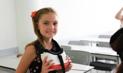 Radionica „Budućnost počinje u učionici” 15