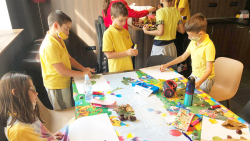 Galerija10_kolekcija_jesen Galerija10_kolekcija_jesen