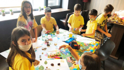 Galerija11_kolekcija_jesen Galerija11_kolekcija_jesen