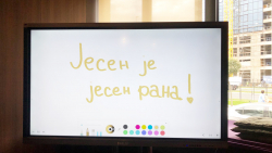 Galerija13_kolekcija_jesen Galerija13_kolekcija_jesen