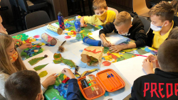 Galerija14_kolekcija_jesen Galerija14_kolekcija_jesen