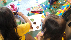 Galerija15_kolekcija_jesen Galerija15_kolekcija_jesen