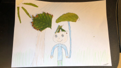 Galerija16_kolekcija_jesen Galerija16_kolekcija_jesen