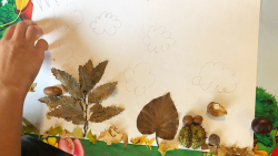 Galerija17_kolekcija_jesen Galerija17_kolekcija_jesen