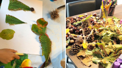 Galerija19_kolekcija_jesen Galerija19_kolekcija_jesen