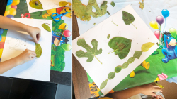 Galerija1_kolekcija_jesen Galerija1_kolekcija_jesen