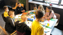 Galerija21_kolekcija_jesen Galerija21_kolekcija_jesen