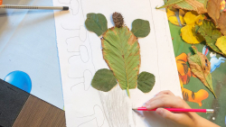 Galerija2_kolekcija_jesen Galerija2_kolekcija_jesen