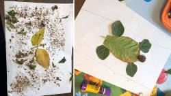 Galerija3_kolekcija_jesen Galerija3_kolekcija_jesen