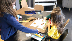 Galerija4_kolekcija_jesen Galerija4_kolekcija_jesen