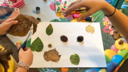 Galerija7_kolekcija_jesen Galerija7_kolekcija_jesen