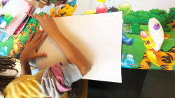 Galerija8_kolekcija_jesen Galerija8_kolekcija_jesen