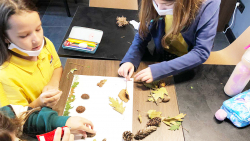 Galerija9_kolekcija_jesen Galerija9_kolekcija_jesen