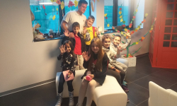 Jesenji kutak 10 Jesenji kutak 10