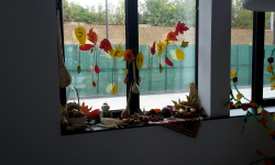 Jesenji kutak 05 Jesenji kutak 05