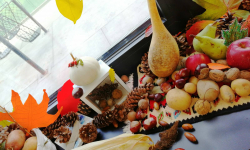 Jesenji kutak 09 Jesenji kutak 09