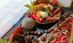 Jesenji kutak 04 Jesenji kutak 04