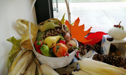 Jesenji kutak 03 Jesenji kutak 03