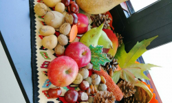 Jesenji kutak 06 Jesenji kutak 06