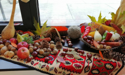 Jesenji kutak 02 Jesenji kutak 02