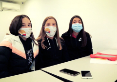 Kontrolni matematika