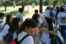 IMG-35a54baba3b232947e4f363220ac84d8-V