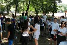 IMG-3a6075b19eacf53d93f0f49e8f99a515-V