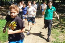 IMG-6040a6417daecaa2ab344c0d8a579227-V