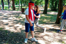 IMG-81386192661e5e37762efa47bb312ba6-V