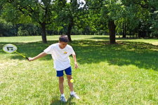 IMG-99744058108d9a4b0b23520f5f97783a-V