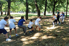 IMG-9db44a93b829a799e6dbc99ecd14ef5d-V