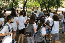 IMG-e6ba6cdcf62d0ec0e38cfeb6e526cdf6-V