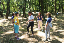 IMG-fd32613f4b9063a0840559621da85309-V